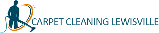 Carpet Cleaning Lewisville