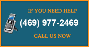 Call Us Today
